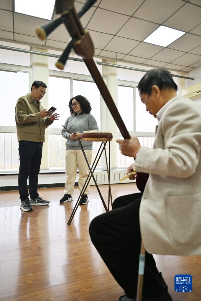 护士高潮一级毛片