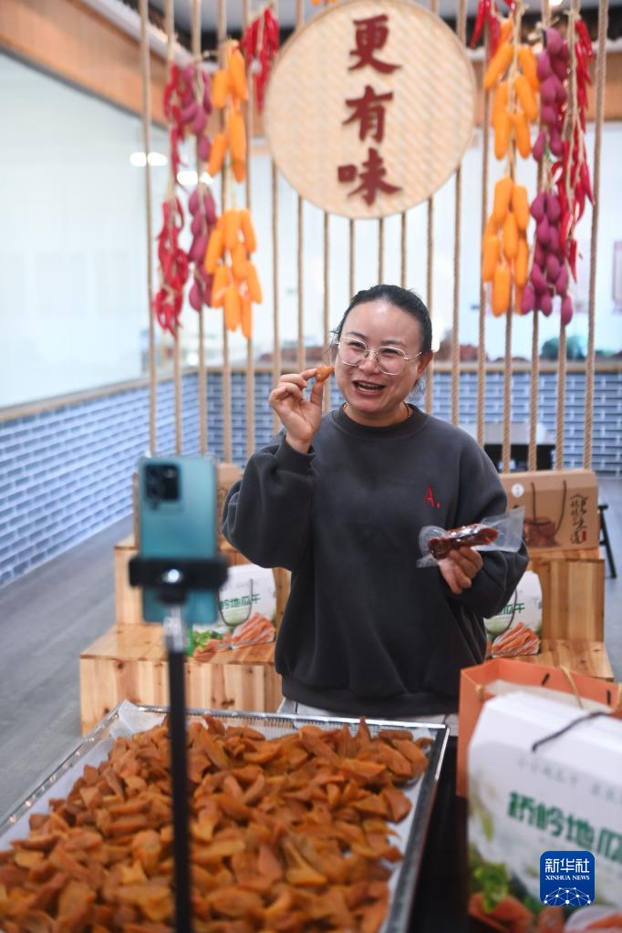 唐舞桐的堕落