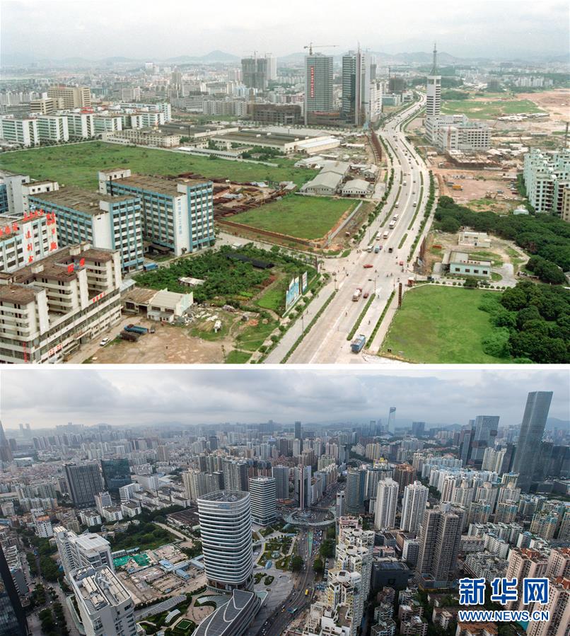 在线你懂的