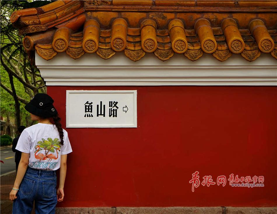 苹果直播