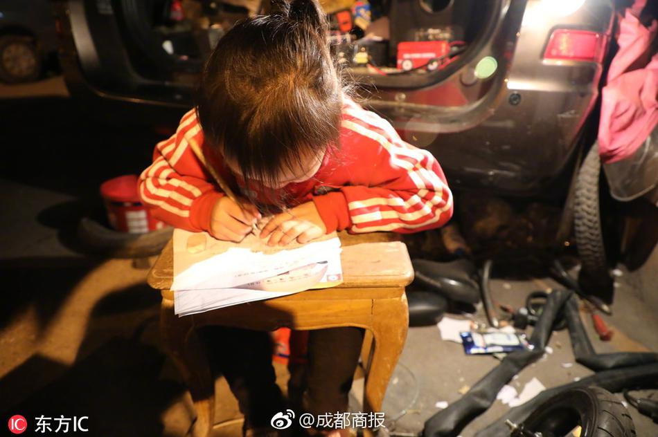 线 上 成人 短 片