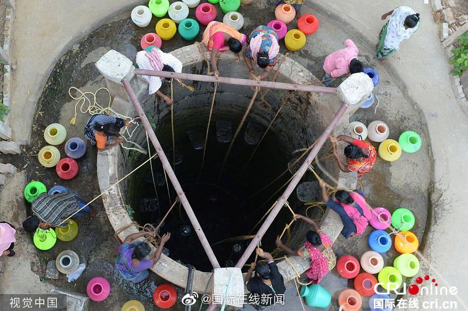 141 成人 网