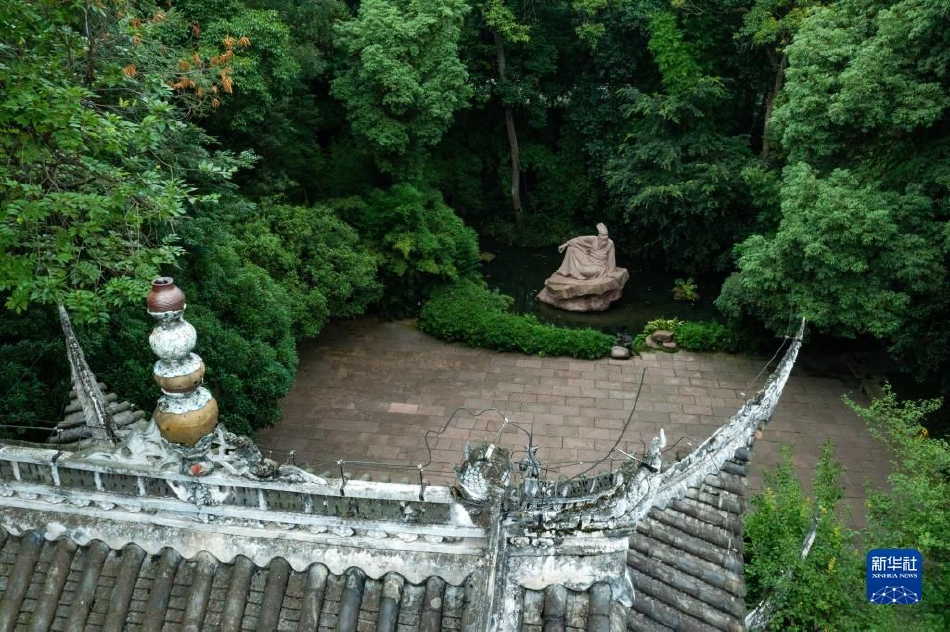 很污的网站
