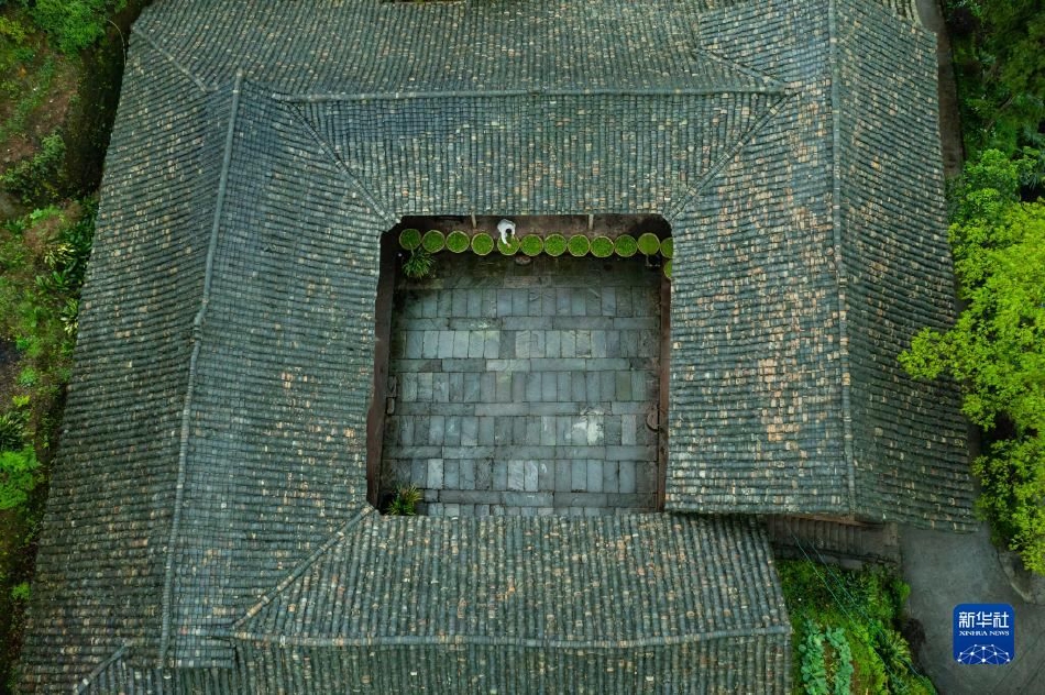 逢甲大學