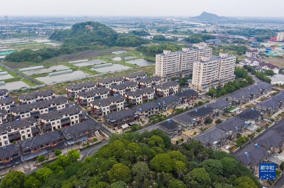70岁老妇   精品