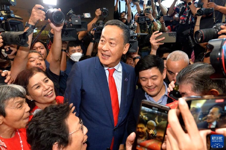 口交比賽