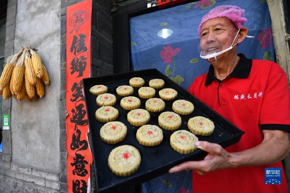成人 视频 网站