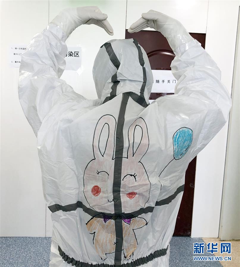 成人 电影 做爱