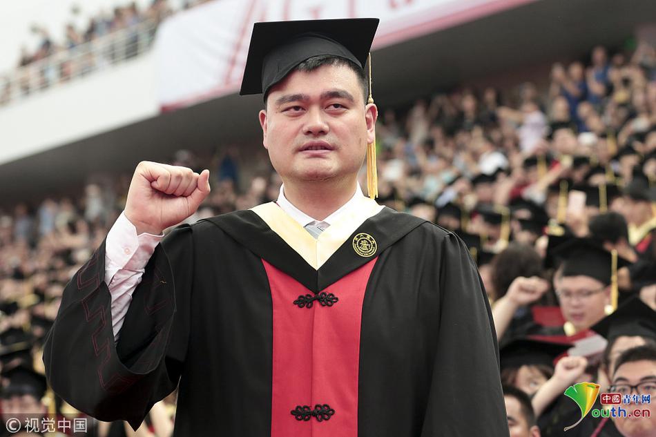 台湾所有级理论片在线播放