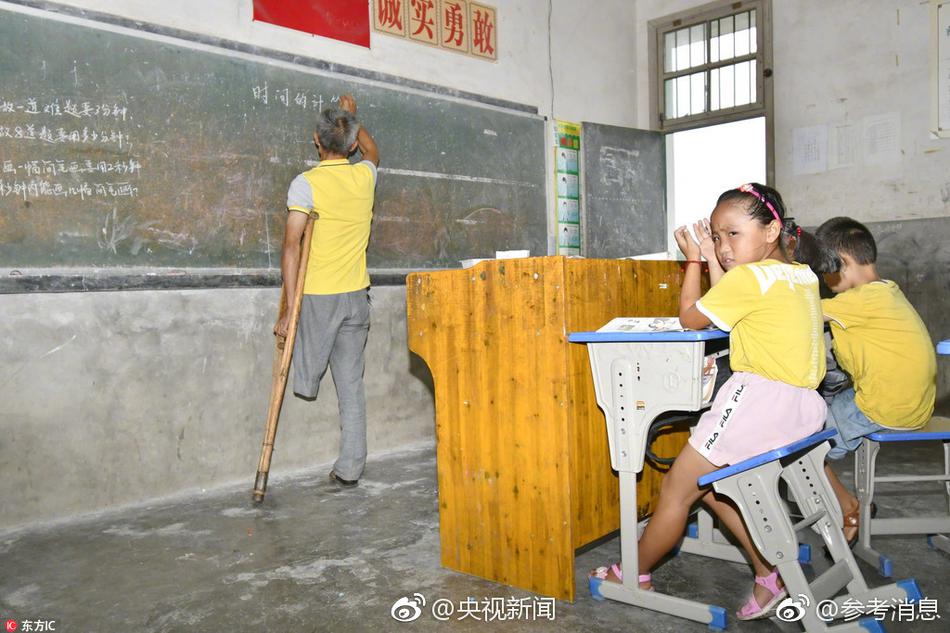 色色 视频 网