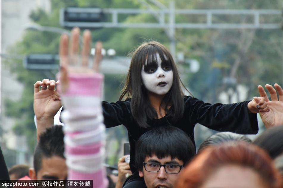 处破女处破全过A片
