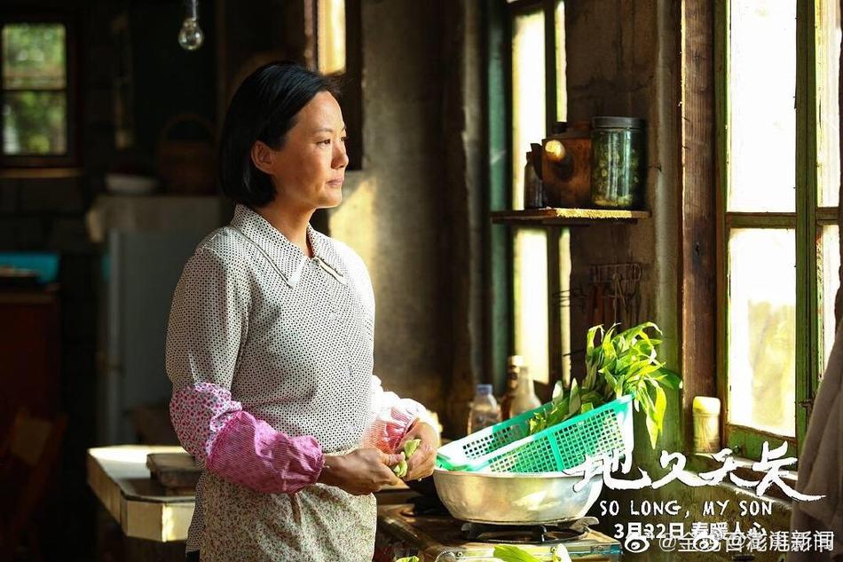 亚洲欧美偷拍图
