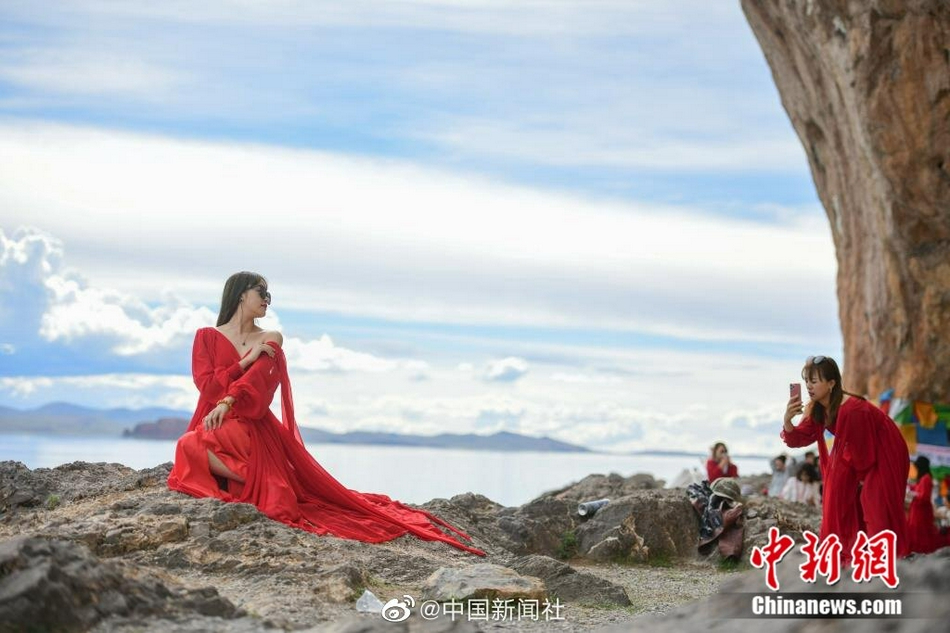 友田真希