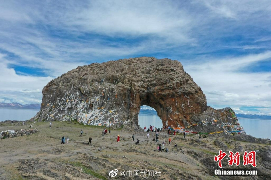 72个处破女处破全过