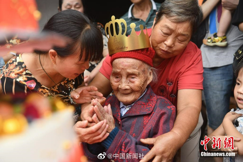 刘亦菲一级录像毛片