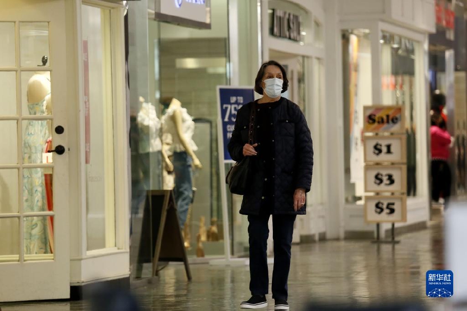 本土自拍