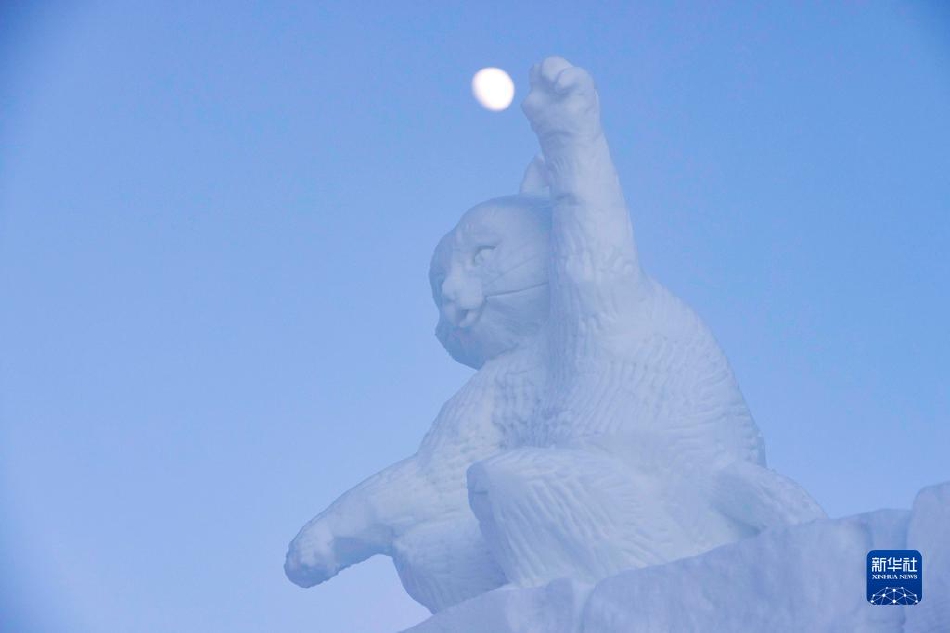 永久免费激情黄视频