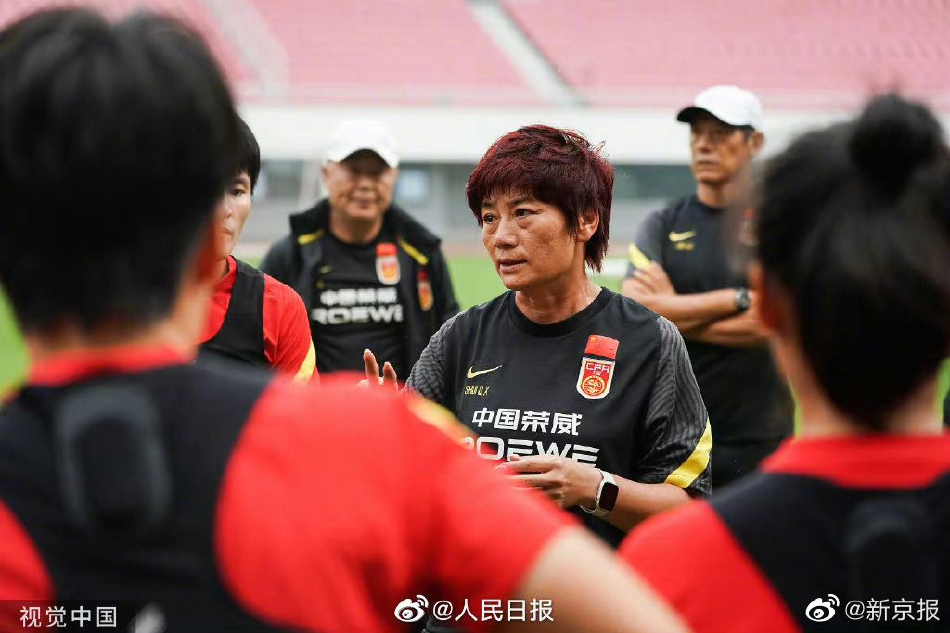 越南棚户区老年肥逼高潮黄视频
