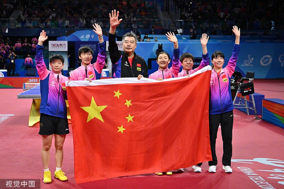 婷婷国产亚洲精品网站