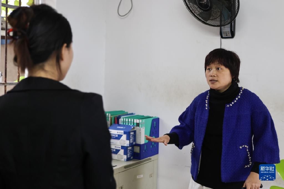 好妈妈电话6