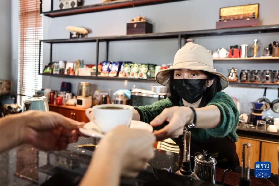 免费人成视频欧美在线