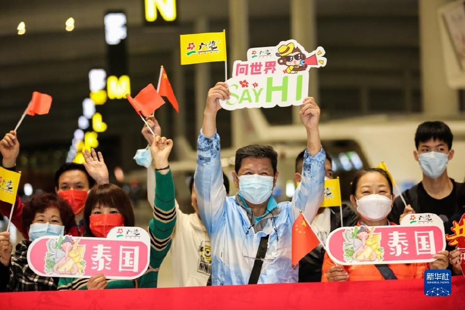 老人小处雌女Hd老人