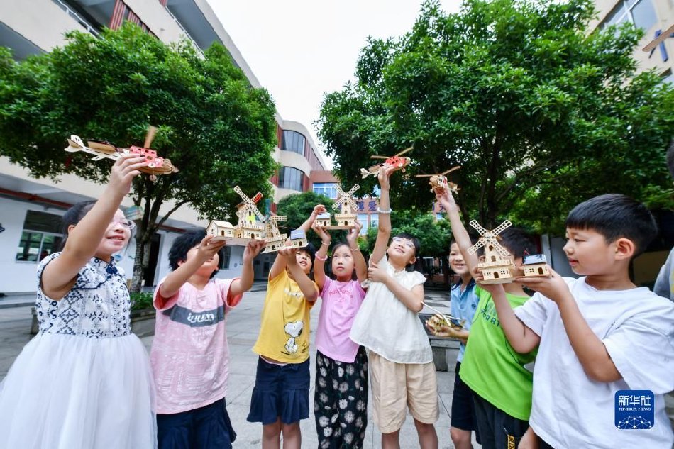 加加減乘除