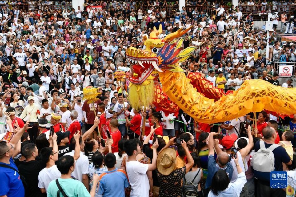 成人 网 免费