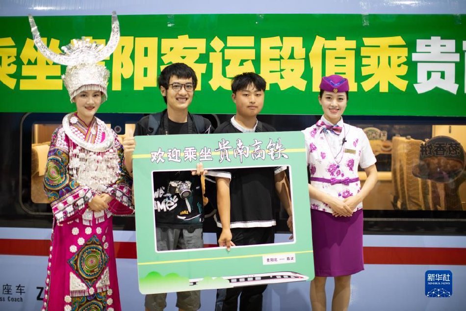 欧美vieox另类极品