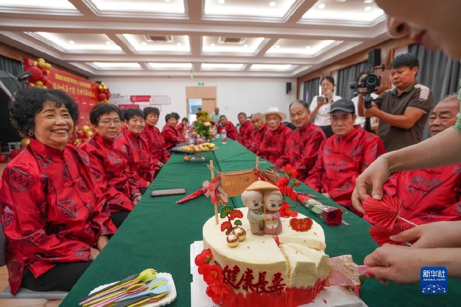 欧洲老寡妇老妓女老女人