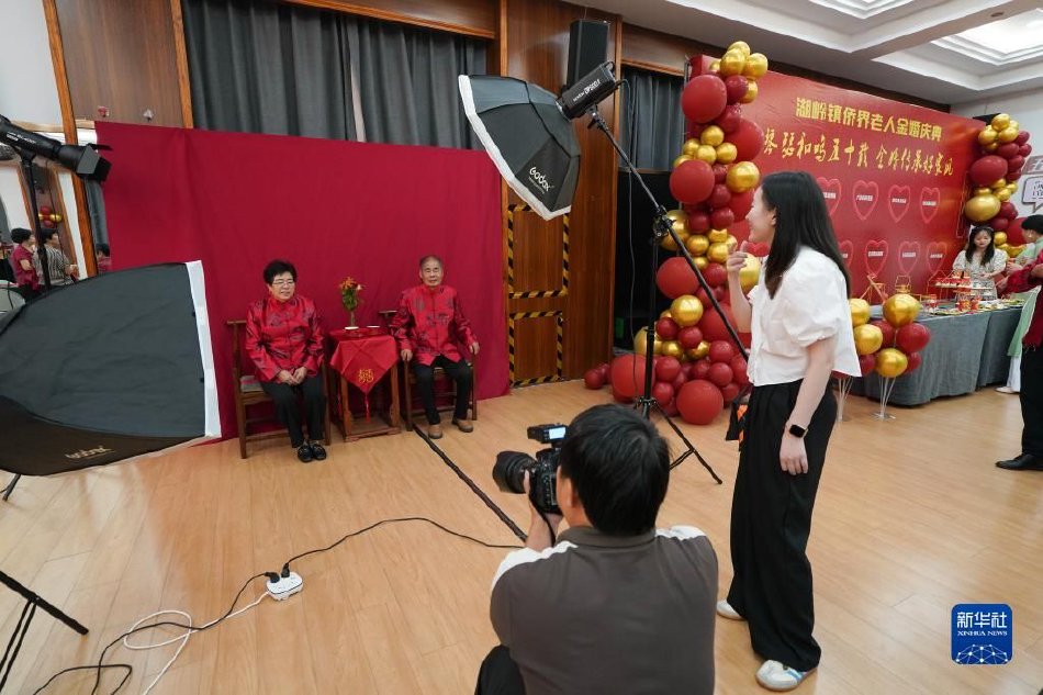 欧洲黑人巨屌综合视频