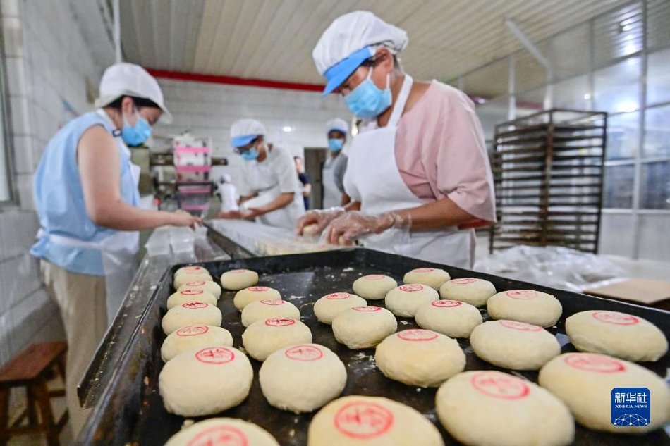 女人女人与狗狗操的女人