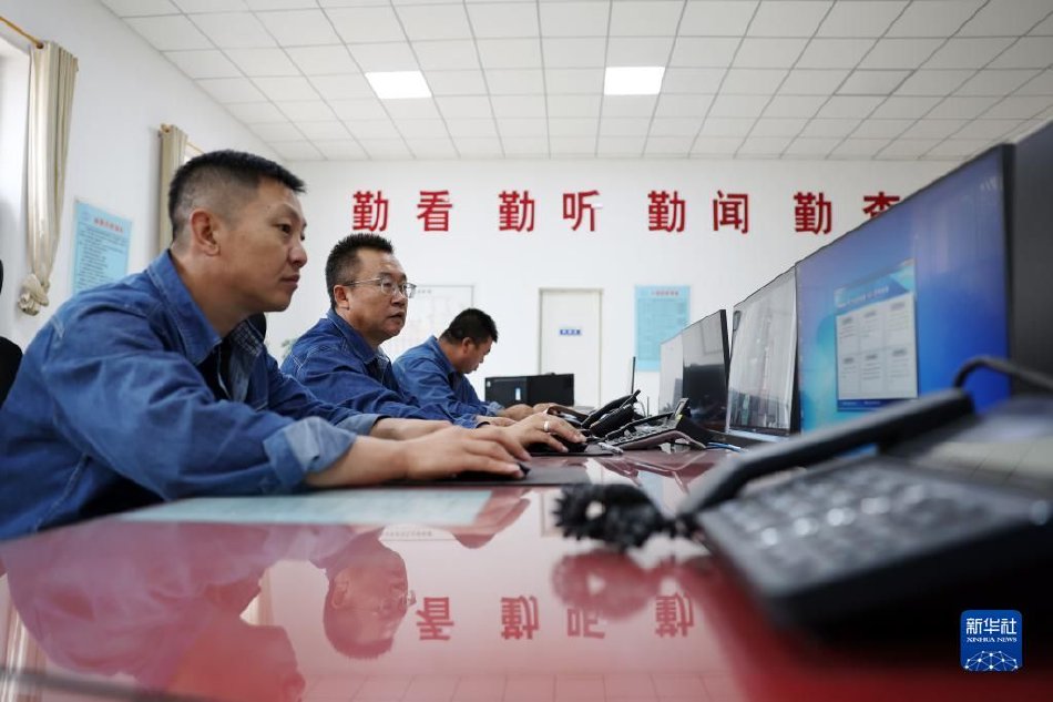小诗的jianying日记