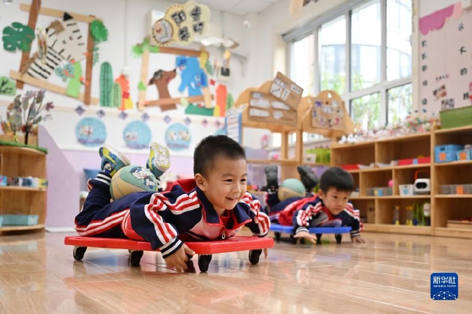 Av新人 清純