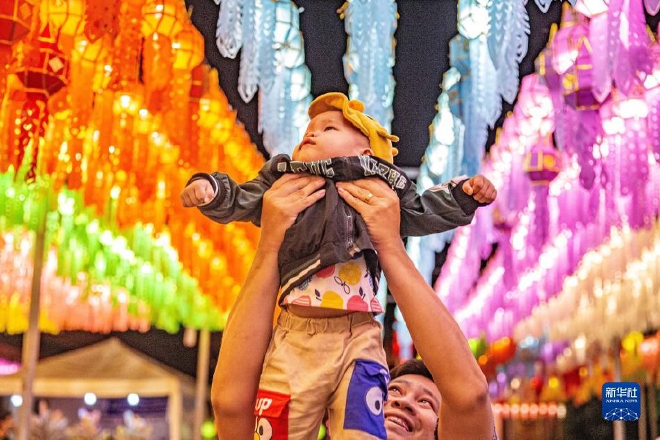 午夜福利精品