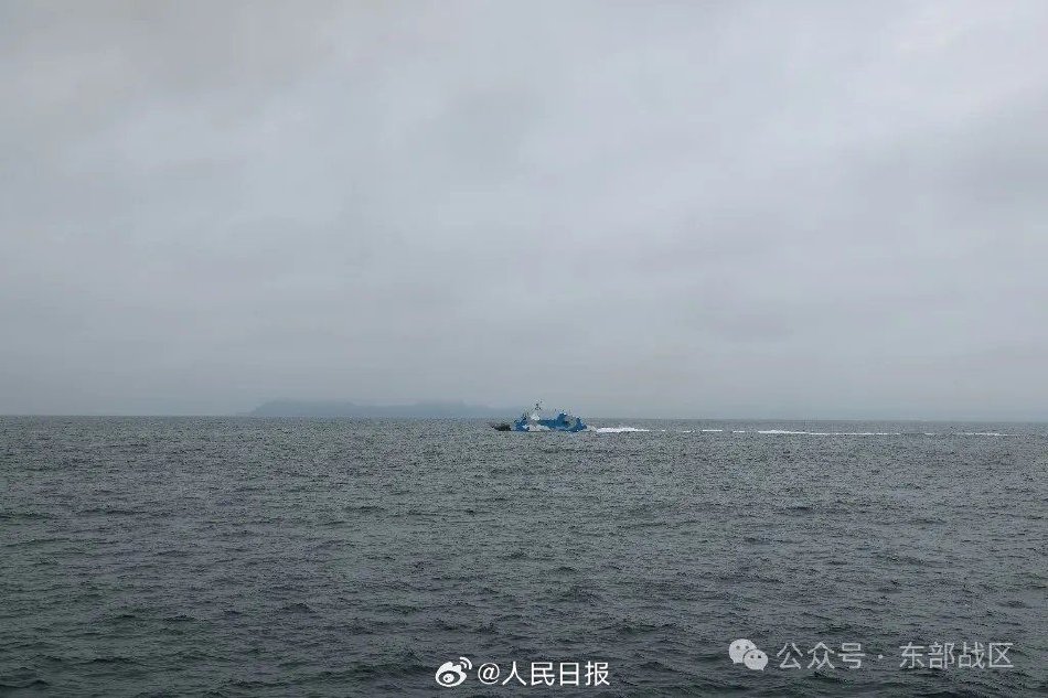 不该瞒着妻子参加漫展第一集动漫
