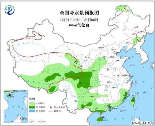 黄色视频链接