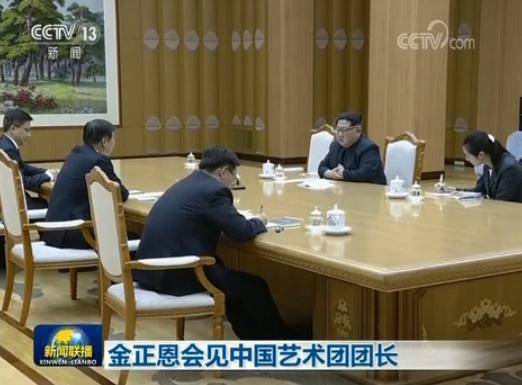 中国熟女推油按摩偷拍
