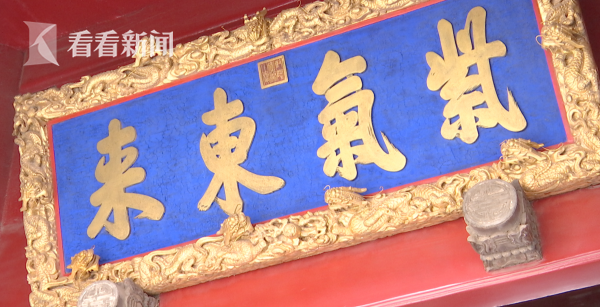 人善交另类欧美重口另类