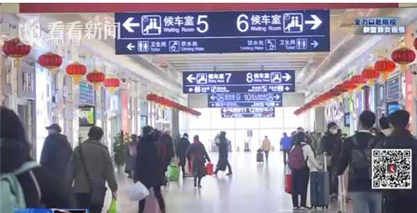 免费观看黄色视频