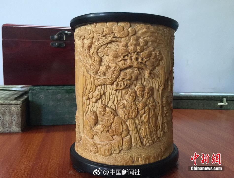 亚洲性爱综合