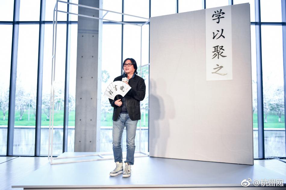 三级三级黄色