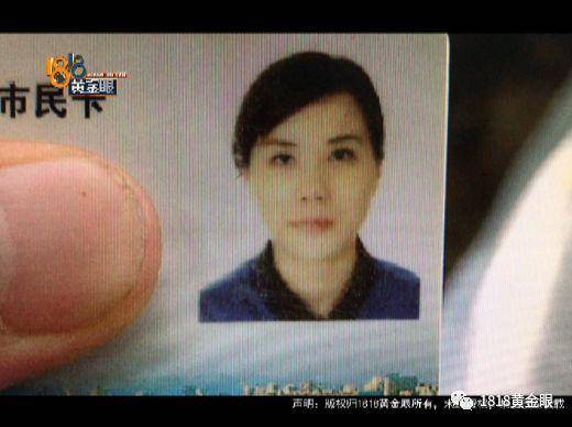 欧美一级内射妇女网站