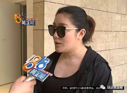 污污视频网站