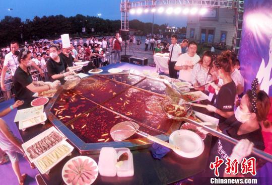 成为直播人的app