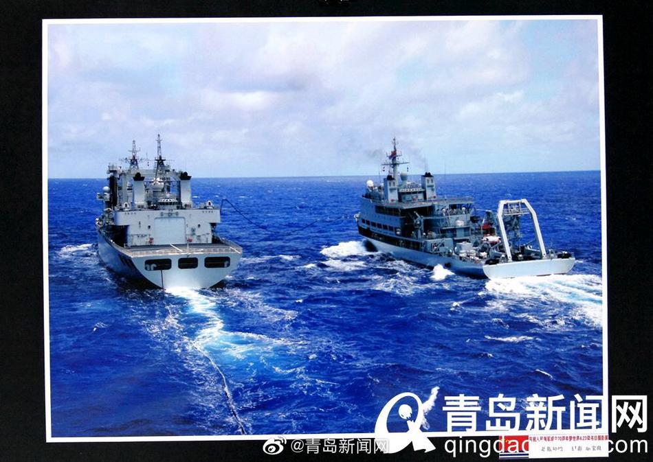 欧美成 人 在 线 免费