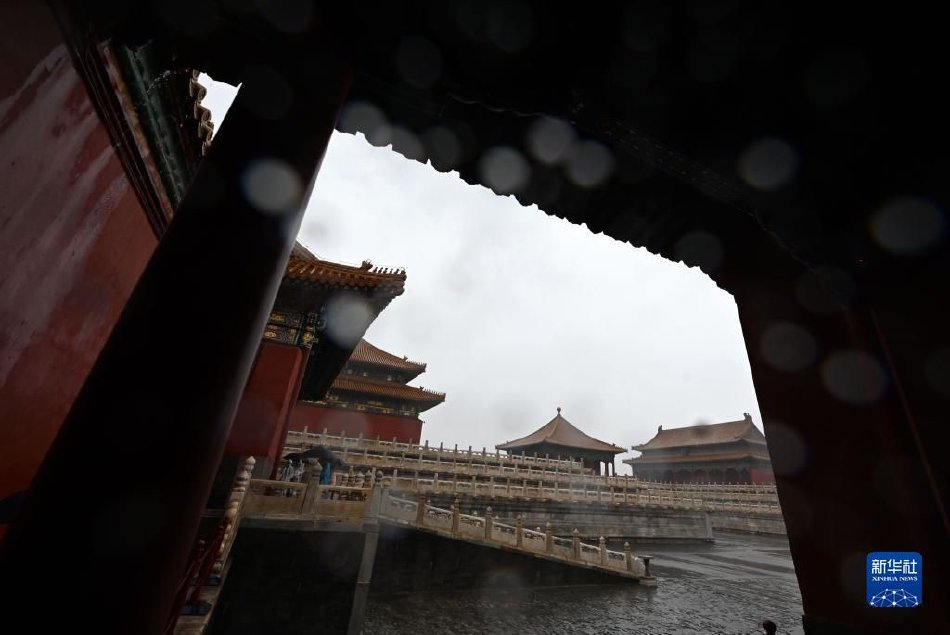 搞逼视频网站我