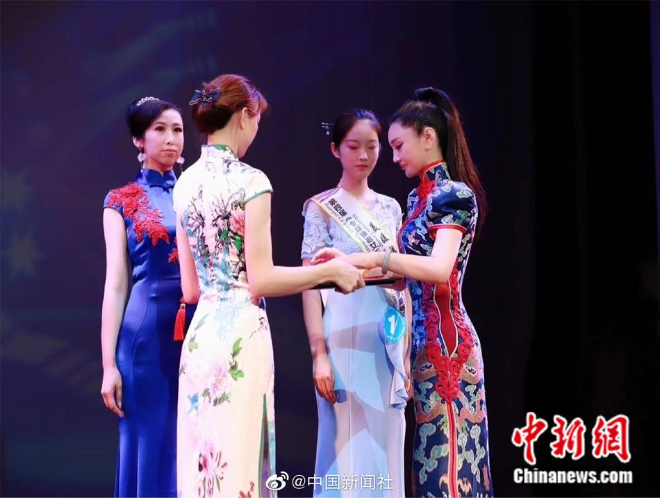 老女人啪啪视频