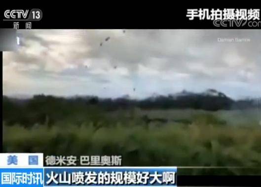 成人 性 网站