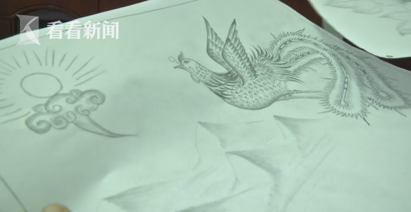 国产精品九九九九